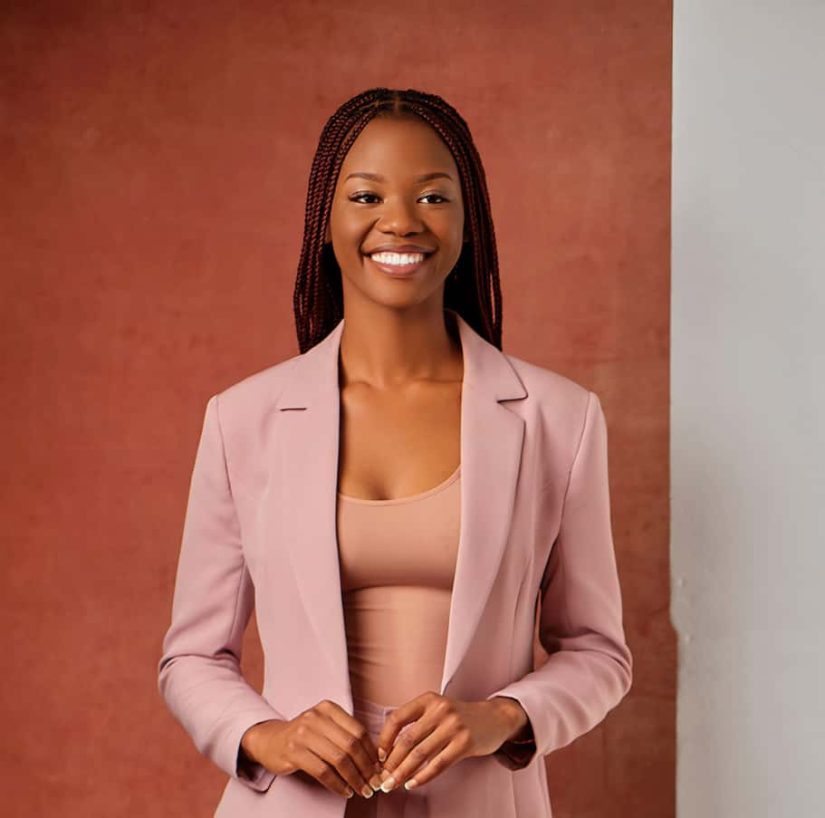 WhatsApp Image 2025-09-22 at 17.20.06_caaa507a