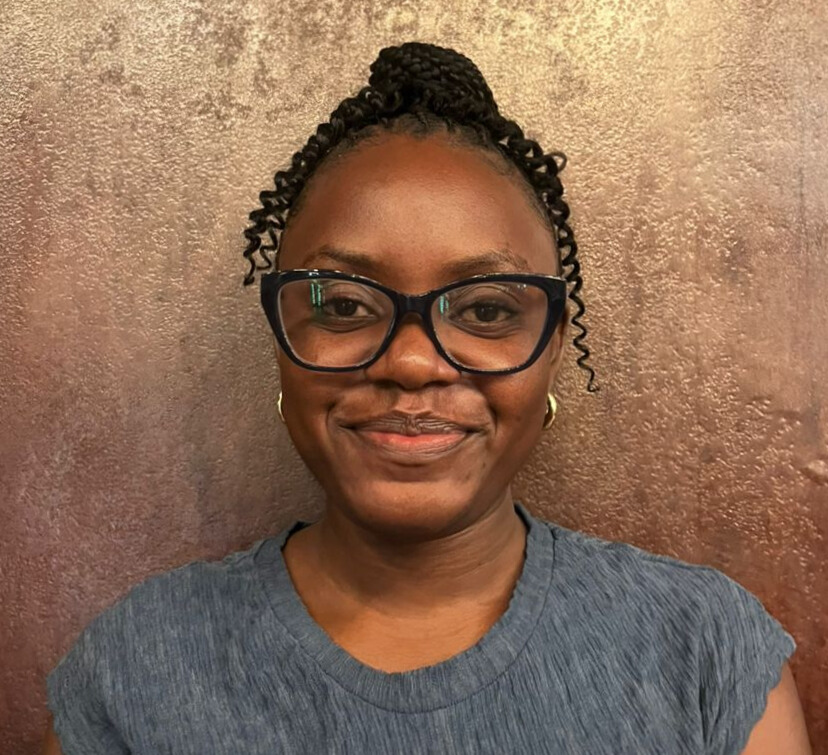 49a4648a-1360-495b-8146-a20f94c142ad