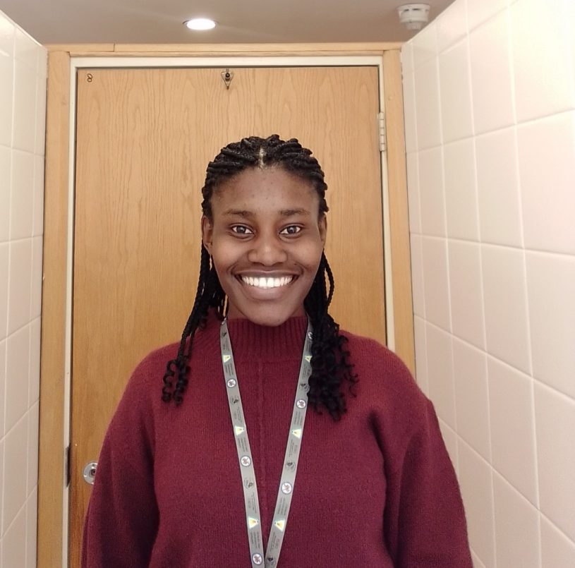 WhatsApp Image 2025-09-22 at 17.23.20_9b5ad07c