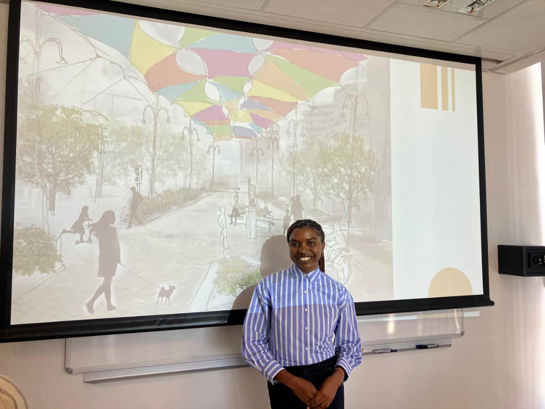 WhatsApp Image 2025-09-22 at 17.23.35_e64d0aa8