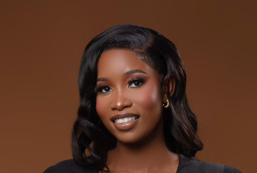 WhatsApp Image 2025-09-23 at 13.09.49_7d62bccd